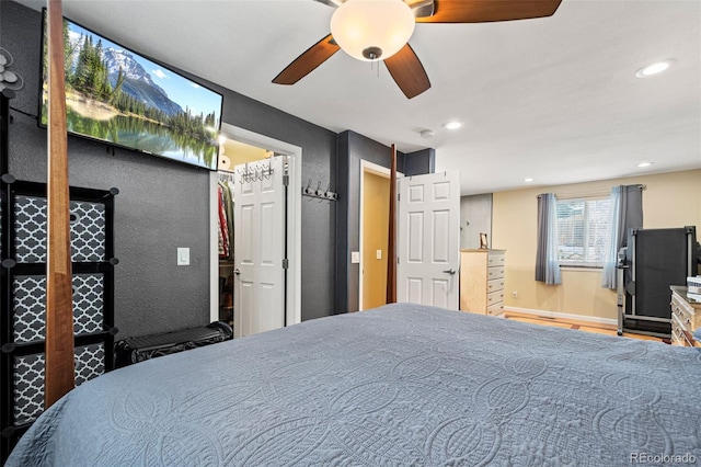 15190 E Columbia Dr, Aurora, CO 80014 - photo 23