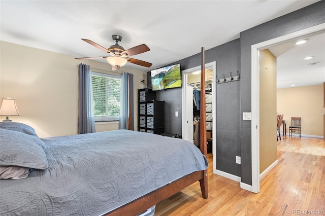 15190 E Columbia Dr, Aurora, CO 80014 - photo 24