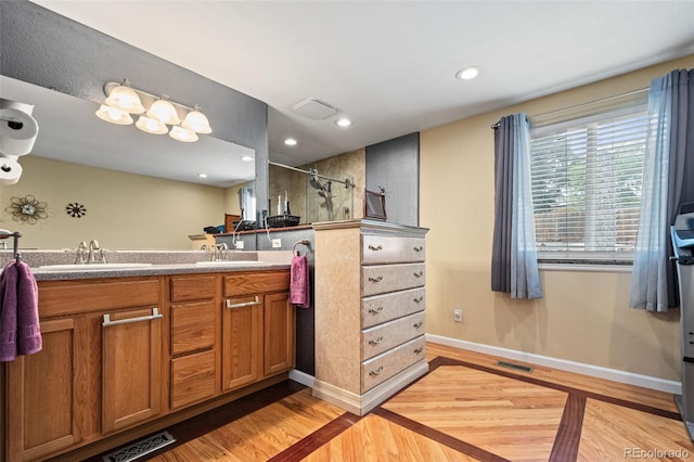 15190 E Columbia Dr, Aurora, CO 80014 - photo 25