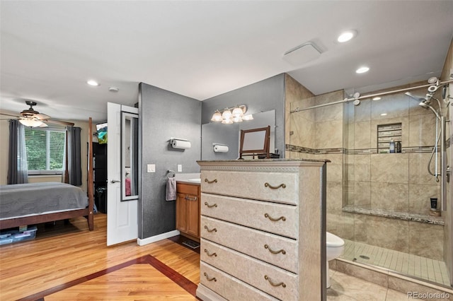 15190 E Columbia Dr, Aurora, CO 80014 - photo 26