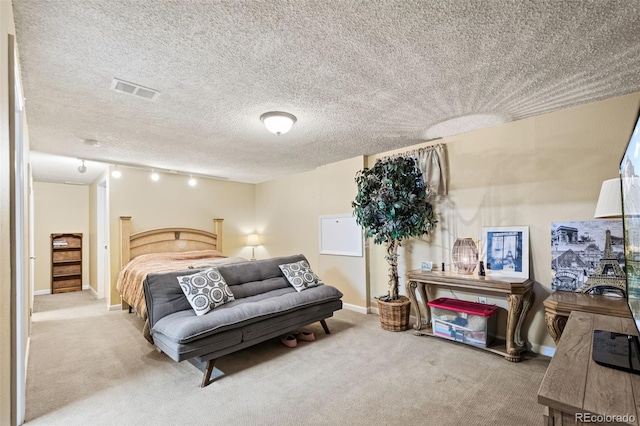 15190 E Columbia Dr, Aurora, CO 80014 - photo 27
