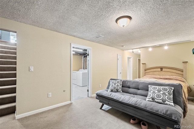 15190 E Columbia Dr, Aurora, CO 80014 - photo 28