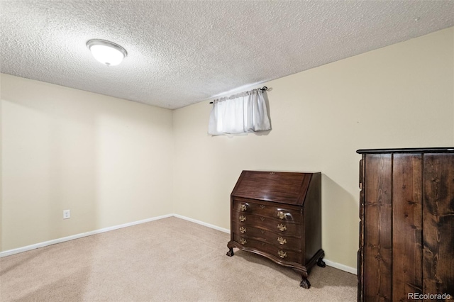 15190 E Columbia Dr, Aurora, CO 80014 - photo 29
