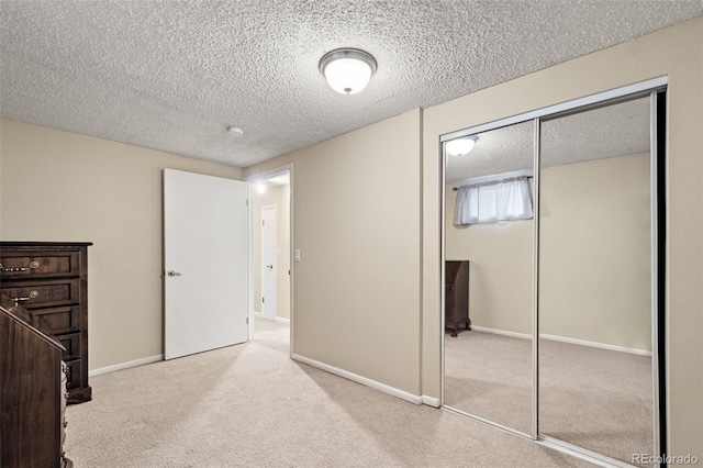15190 E Columbia Dr, Aurora, CO 80014 - photo 30