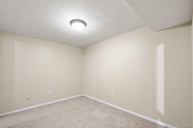 15190 E Columbia Dr, Aurora, CO 80014 - photo 31