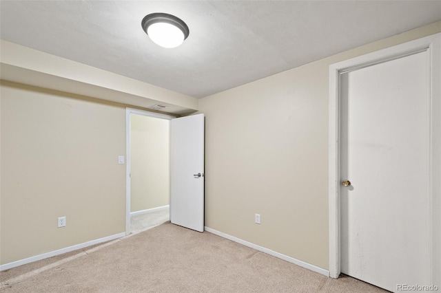 15190 E Columbia Dr, Aurora, CO 80014 - photo 32