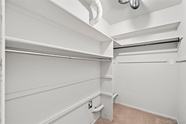 15190 E Columbia Dr, Aurora, CO 80014 - photo 33