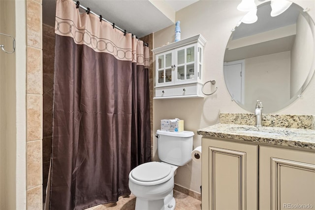 15190 E Columbia Dr, Aurora, CO 80014 - photo 34