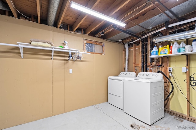 15190 E Columbia Dr, Aurora, CO 80014 - photo 35