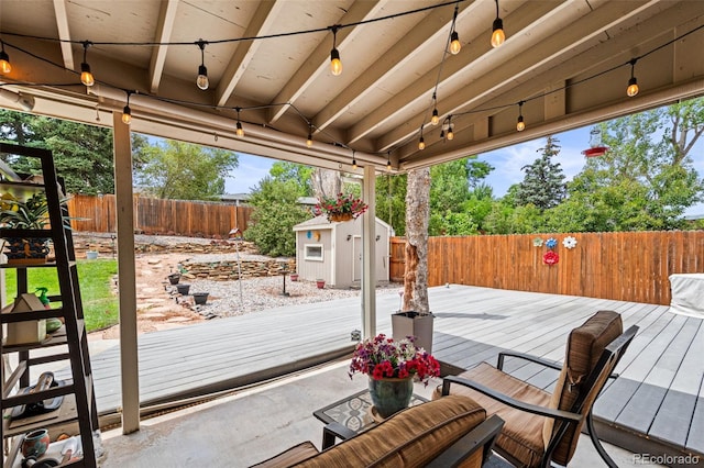 15190 E Columbia Dr, Aurora, CO 80014 - photo 36