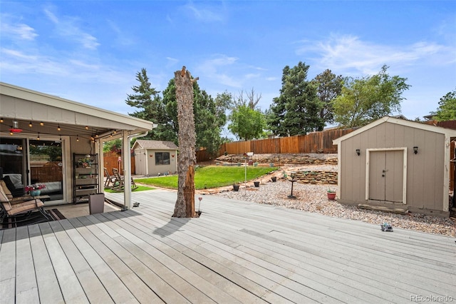 15190 E Columbia Dr, Aurora, CO 80014 - photo 37