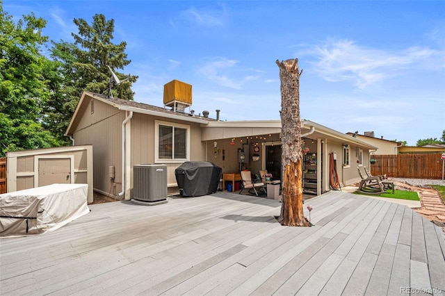 15190 E Columbia Dr, Aurora, CO 80014 - photo 38