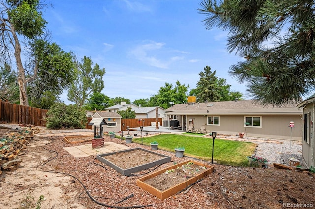 15190 E Columbia Dr, Aurora, CO 80014 - photo 39