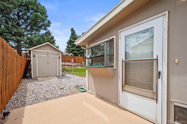 15190 E Columbia Dr, Aurora, CO 80014 - photo 40
