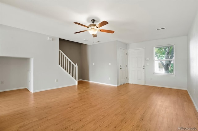 7889 S Kittredge Cir, Englewood, CO 80112 - photo 3