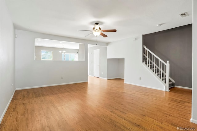 7889 S Kittredge Cir, Englewood, CO 80112 - photo 4