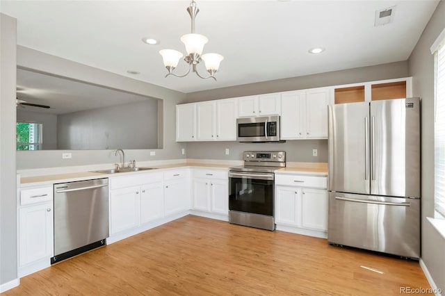 7889 S Kittredge Cir, Englewood, CO 80112 - photo 5