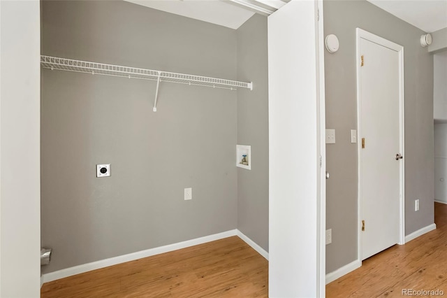 7889 S Kittredge Cir, Englewood, CO 80112 - photo 7