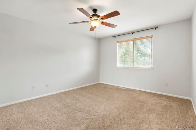 7889 S Kittredge Cir, Englewood, CO 80112 - photo 10