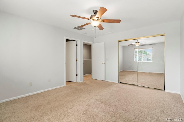 7889 S Kittredge Cir, Englewood, CO 80112 - photo 11