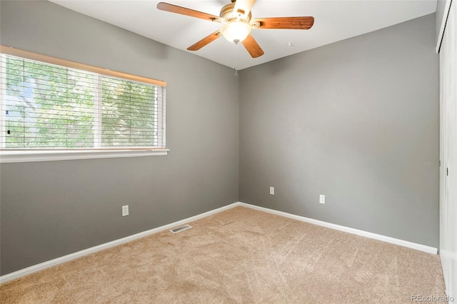 7889 S Kittredge Cir, Englewood, CO 80112 - photo 13