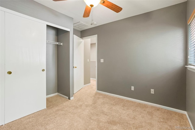 7889 S Kittredge Cir, Englewood, CO 80112 - photo 14