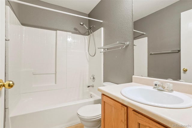 7889 S Kittredge Cir, Englewood, CO 80112 - photo 15