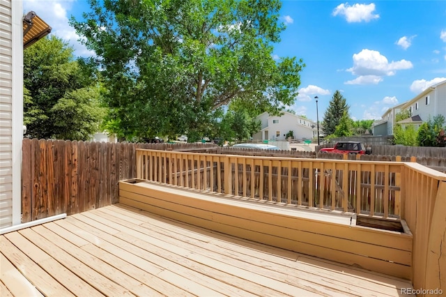 7889 S Kittredge Cir, Englewood, CO 80112 - photo 16