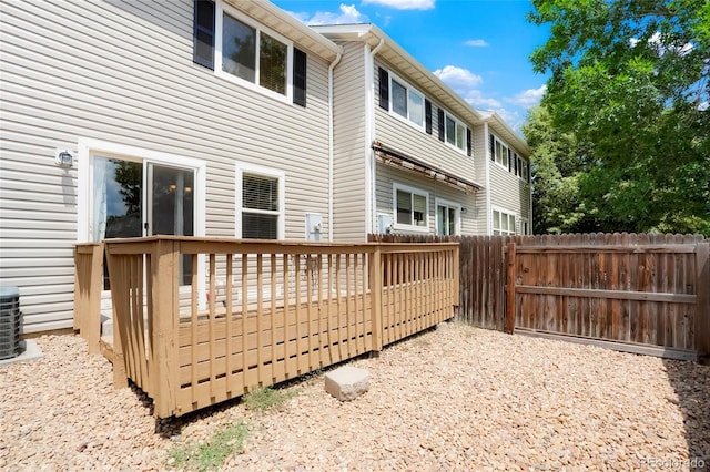 7889 S Kittredge Cir, Englewood, CO 80112 - photo 18