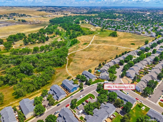 7889 S Kittredge Cir, Englewood, CO 80112 - photo 20