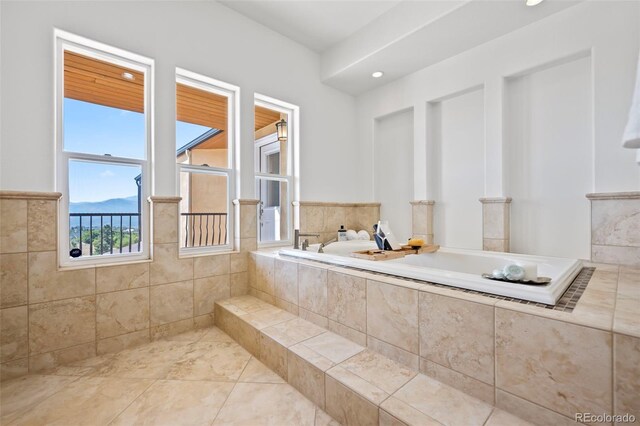 15790 Kingswood Dr, Colorado Springs, CO 80921 - photo 16