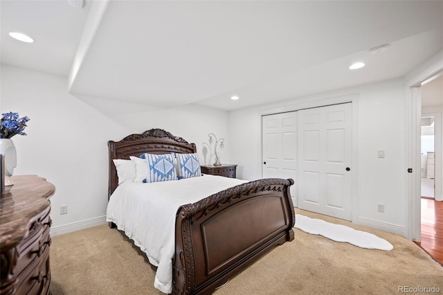 15790 Kingswood Dr, Colorado Springs, CO 80921 - photo 21