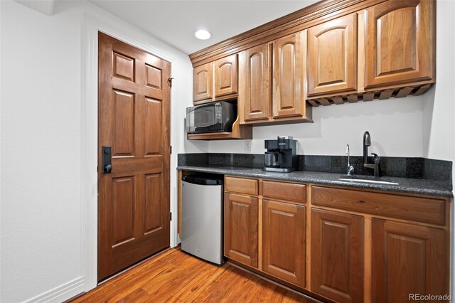 15790 Kingswood Dr, Colorado Springs, CO 80921 - photo 23