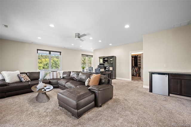 15790 Kingswood Dr, Colorado Springs, CO 80921 - photo 39