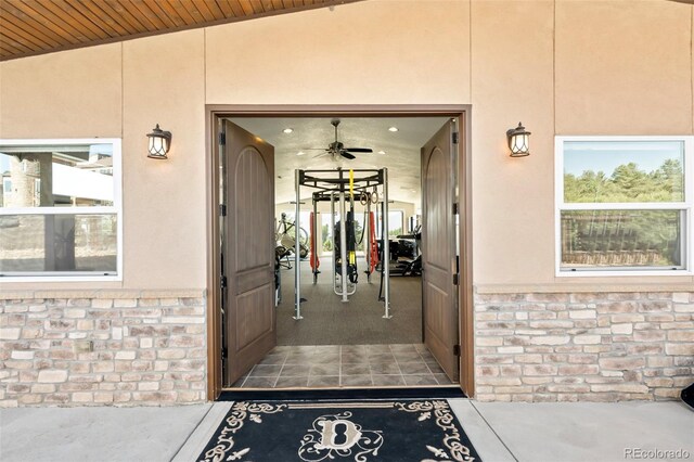 15790 Kingswood Dr, Colorado Springs, CO 80921 - photo 41