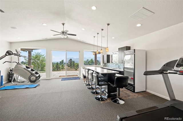 15790 Kingswood Dr, Colorado Springs, CO 80921 - photo 43