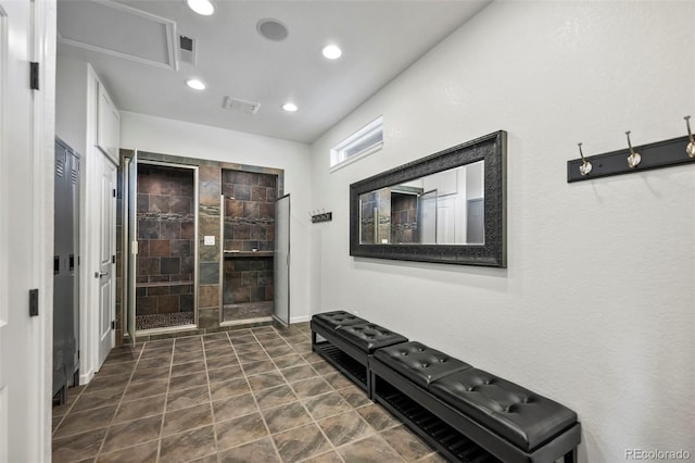 15790 Kingswood Dr, Colorado Springs, CO 80921 - photo 45