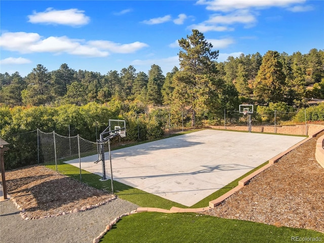 15790 Kingswood Dr, Colorado Springs, CO 80921 - photo 47