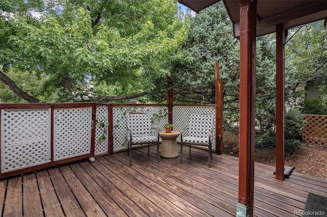 17423 E Chenango Dr, Aurora, CO 80015 - photo 2