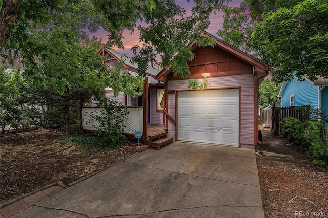 17423 E Chenango Dr, Aurora, CO 80015 - photo 3