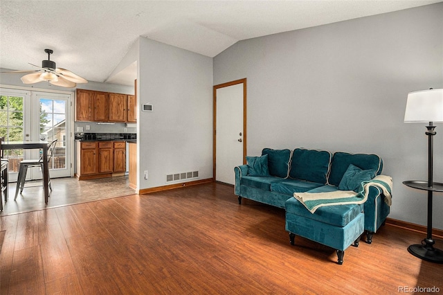 17423 E Chenango Dr, Aurora, CO 80015 - photo 4