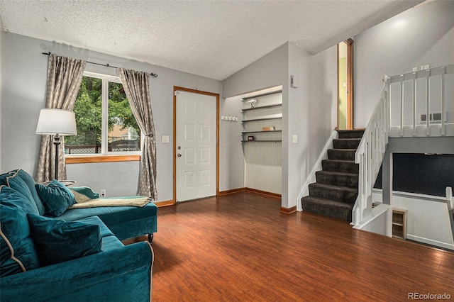 17423 E Chenango Dr, Aurora, CO 80015 - photo 5