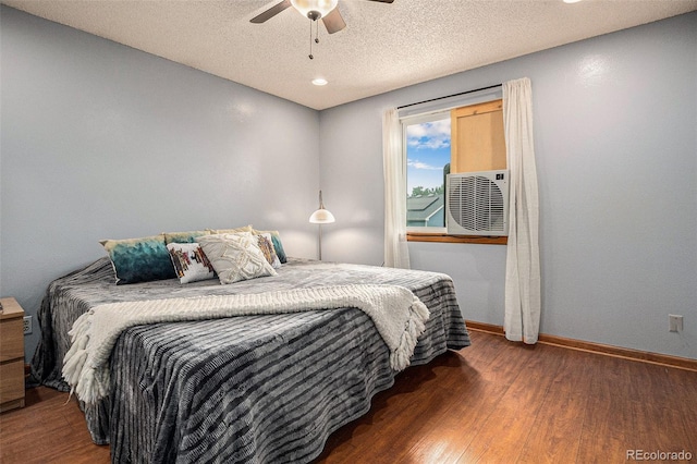 17423 E Chenango Dr, Aurora, CO 80015 - photo 10