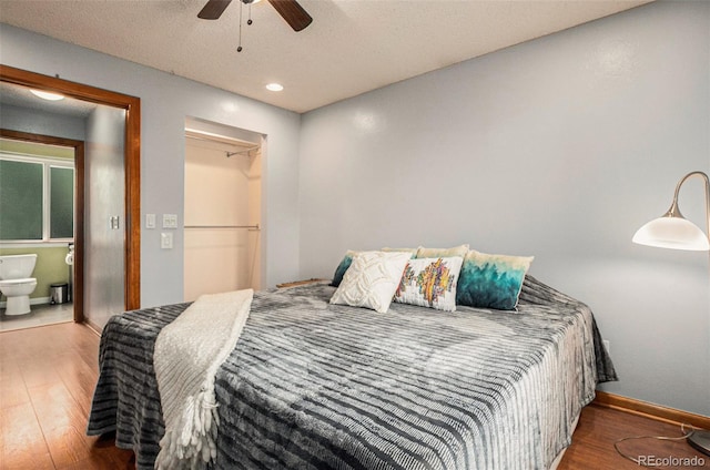 17423 E Chenango Dr, Aurora, CO 80015 - photo 11