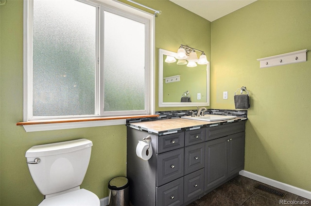 17423 E Chenango Dr, Aurora, CO 80015 - photo 14