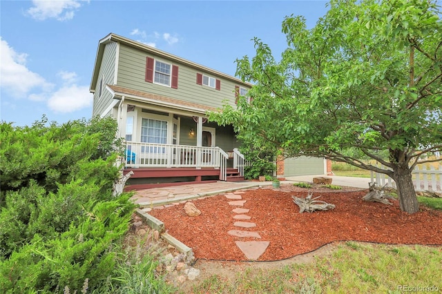 19040 Beacon Lite Rd, Monument, CO 80132 - photo 2