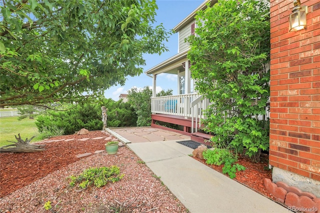 19040 Beacon Lite Rd, Monument, CO 80132 - photo 3