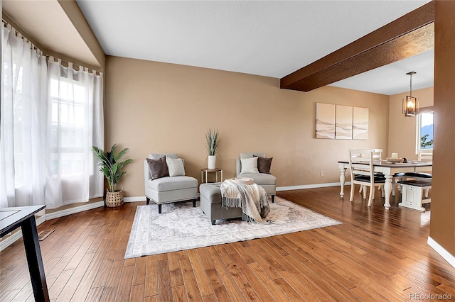 19040 Beacon Lite Rd, Monument, CO 80132 - photo 5