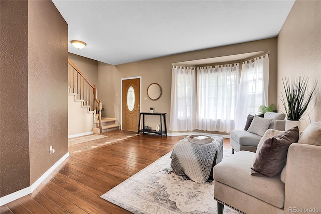 19040 Beacon Lite Rd, Monument, CO 80132 - photo 6