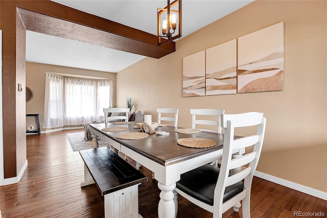 19040 Beacon Lite Rd, Monument, CO 80132 - photo 8
